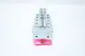 GRACO MHH-12T MHH-18T HYDRAULIC DIVIDER BLOCK ASSEMBLY 7500PSI thumbnail 3
