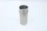 INGERSOLL DRESSER 1895A162X18A003 STAINLESS PUMP SLEEVE thumbnail 3