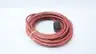 PEPPERL FUCHS NJ5-30GK-S1N-10M INDUCTIVE PROXIMITY SENSOR W/ 10M CABLE 8V-DC thumbnail 2