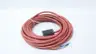 PEPPERL FUCHS NJ5-30GK-S1N-10M INDUCTIVE PROXIMITY SENSOR W/ 10M CABLE 8V-DC thumbnail 3
