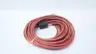 PEPPERL FUCHS NJ5-30GK-S1N-10M INDUCTIVE PROXIMITY SENSOR W/ 10M CABLE 8V-DC thumbnail 4