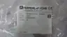 PEPPERL FUCHS NJ5-30GK-S1N-10M INDUCTIVE PROXIMITY SENSOR W/ 10M CABLE 8V-DC thumbnail 6