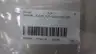 PEPPERL FUCHS NJ5-30GK-S1N-10M INDUCTIVE PROXIMITY SENSOR W/ 10M CABLE 8V-DC thumbnail 7