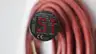 PEPPERL FUCHS NJ5-30GK-S1N-10M INDUCTIVE PROXIMITY SENSOR W/ 10M CABLE 8V-DC thumbnail 5