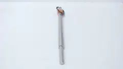 THERMOCOAX 248A4123-13 13IN SCREW COMPRESSOR THERMOCOUPLE 3/4IN
