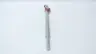 THERMOCOAX 248A4123-13 13IN SCREW COMPRESSOR THERMOCOUPLE 3/4IN thumbnail 1