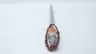 THERMOCOAX 248A4123-13 13IN SCREW COMPRESSOR THERMOCOUPLE 3/4IN thumbnail 3