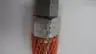 THERMOCOAX 248A4123-13 13IN SCREW COMPRESSOR THERMOCOUPLE 3/4IN thumbnail 4