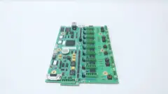 APPLIED AUTOMATION 2015822-001 DATANET HUB BOARD REV AK