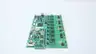 APPLIED AUTOMATION 2015822-001 DATANET HUB BOARD REV AK thumbnail 1