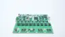 APPLIED AUTOMATION 2015822-001 DATANET HUB BOARD REV AK thumbnail 2