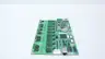 APPLIED AUTOMATION 2015822-001 DATANET HUB BOARD REV AK thumbnail 3