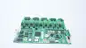 APPLIED AUTOMATION 2015822-001 DATANET HUB BOARD REV AK thumbnail 4