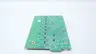 APPLIED AUTOMATION 2015822-001 DATANET HUB BOARD REV AK thumbnail 5