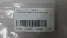 APPLIED AUTOMATION 2015822-001 DATANET HUB BOARD REV AK thumbnail 7