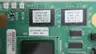 APPLIED AUTOMATION 2015822-001 DATANET HUB BOARD REV AK thumbnail 6