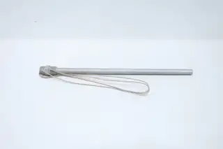 FENWAL 11204-63 THERMOSTAT