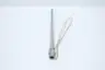 FENWAL 11204-63 THERMOSTAT thumbnail 2