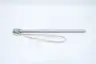 FENWAL 11204-63 THERMOSTAT thumbnail 3