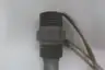 FENWAL 11204-63 THERMOSTAT thumbnail 4