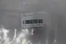 FENWAL 11204-63 THERMOSTAT thumbnail 5