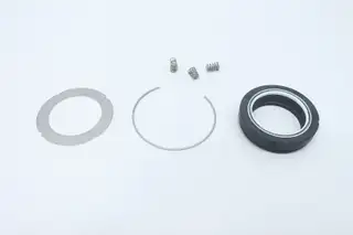 SUNDYNE RK01SE16A MECHANICAL SEAL REPAIR KIT