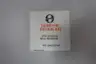 SUNDYNE RK01SE16A MECHANICAL SEAL REPAIR KIT thumbnail 4
