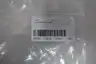 FTI 02-84698-104 PCB CIRCUIT BOARD thumbnail 7