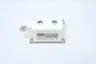 SEMIKRON SKKT 161/12E-2 DUAL THYRISTOR MODULE thumbnail 1