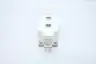 SEMIKRON SKKT 161/12E-2 DUAL THYRISTOR MODULE thumbnail 2