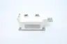 SEMIKRON SKKT 161/12E-2 DUAL THYRISTOR MODULE thumbnail 3