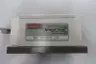 SEMIKRON SKKT 161/12E-2 DUAL THYRISTOR MODULE thumbnail 5