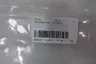 SEMIKRON SKKT 161/12E-2 DUAL THYRISTOR MODULE thumbnail 6