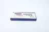 BOX OF 10 STELLRAM TPGN220408F TPG432 TRIANGULAR INDEXABLE CARBIDE INSERT thumbnail 1