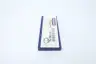 BOX OF 10 STELLRAM TPGN220408F TPG432 TRIANGULAR INDEXABLE CARBIDE INSERT thumbnail 2