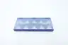 BOX OF 10 STELLRAM TPGN220408F TPG432 TRIANGULAR INDEXABLE CARBIDE INSERT thumbnail 3