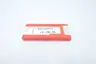 BOX OF 10 SANDVIK TPUN-22-04-08-H13A TPU 432 H13A CARBIDE INSERT thumbnail 1