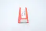 BOX OF 10 SANDVIK TPUN-22-04-08-H13A TPU 432 H13A CARBIDE INSERT thumbnail 2