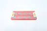 BOX OF 10 SANDVIK TPUN-22-04-08-H13A TPU 432 H13A CARBIDE INSERT thumbnail 3