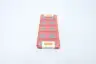 BOX OF 10 SANDVIK TPUN-22-04-08-H13A TPU 432 H13A CARBIDE INSERT thumbnail 4
