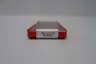 BOX OF 10 SANDVIK TPUN-22-04-08-H13A TPU 432 H13A CARBIDE INSERT thumbnail 5