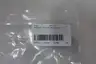 BOX OF 10 SANDVIK TPUN-22-04-08-H13A TPU 432 H13A CARBIDE INSERT thumbnail 6