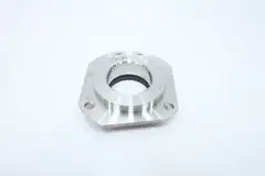 SUNDYNE SE04UC06 PUMP SHAFT SEAL
