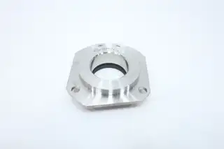 SUNDYNE SE04UC06 PUMP SHAFT SEAL