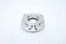 SUNDYNE SE04UC06 PUMP SHAFT SEAL thumbnail 3