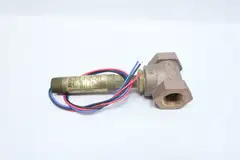 FLOTECT L6EPB BS3B FLOAT SWITCH 1IN NPT 125/250V-AC