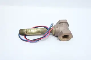 FLOTECT L6EPB BS3B FLOAT SWITCH 1IN NPT 125/250V-AC
