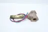 FLOTECT L6EPB BS3B FLOAT SWITCH 1IN NPT 125/250V-AC thumbnail 1