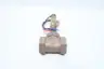 FLOTECT L6EPB BS3B FLOAT SWITCH 1IN NPT 125/250V-AC thumbnail 2