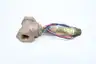 FLOTECT L6EPB BS3B FLOAT SWITCH 1IN NPT 125/250V-AC thumbnail 3